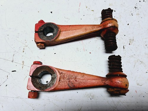 Gravely high low forward - gravely,
