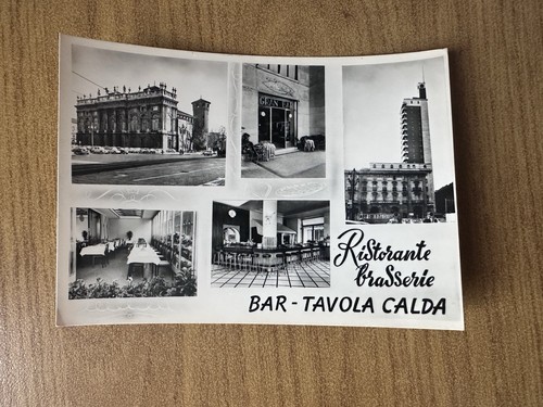 Carte restaurant brasserie bar - carte,