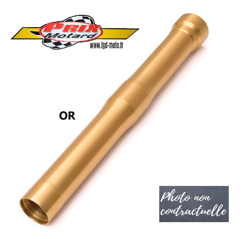 Yamaha yzf 1000 2009 2014 - 1000, 2009/2014