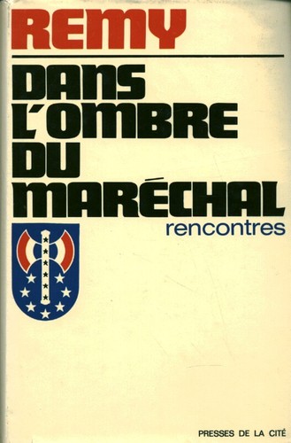 Livre dans ombre - livre,