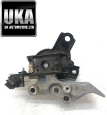 Support moteur lexus rx450 - support,