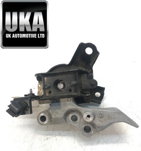 Support moteur lexus rx450 - de,