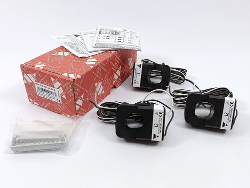 Carlo gavazzi - carlo,