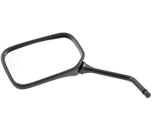 Miroir pour honda nsr - nsr, cc