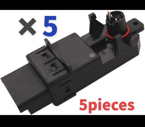 Temic confort module - 5*,