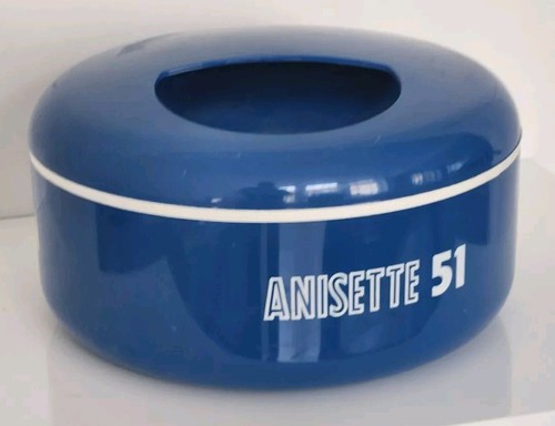 Ancien grand seau - grand,