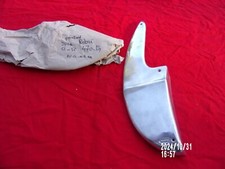 Panhard dyna robri réf 470 - ,