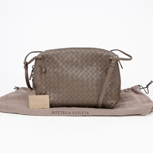 Bottega veneta sac - veneta, croisé