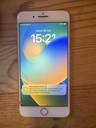 Apple iphone plus go - plus,