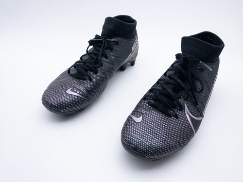 Nike superfly chaussure de - 7,