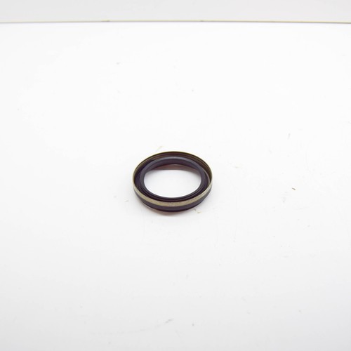 Ford mustang mk6 crankshaft - ford,