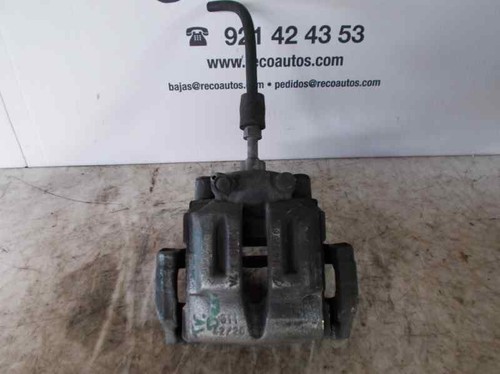 9114220 etrier frein - etrier,