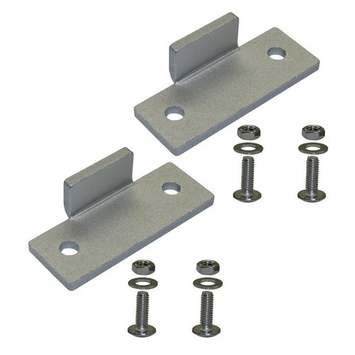 Charnière platine avec - platine,