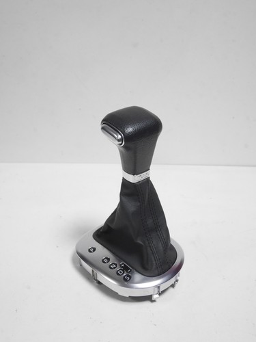 Touran levier dsg - 1t,