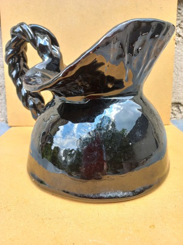 Max idlas vase - idlas, (1932-2020)