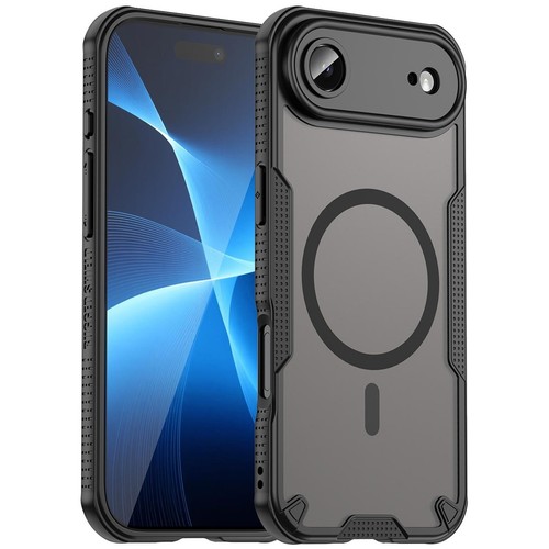 étui pour iphone air - Étui,