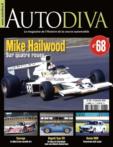 Autodiva 2026 mike - :,