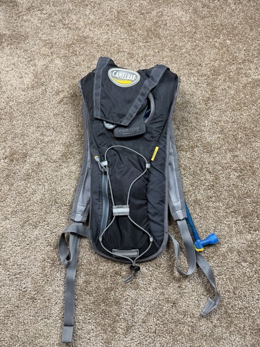 Camelback classic hydration - classic,