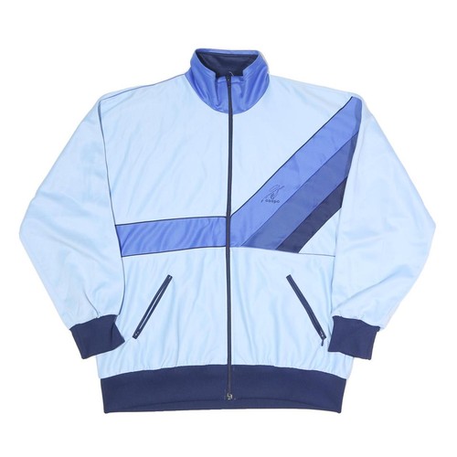 Veste zip rétro - rétro, &