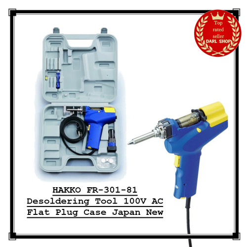 Hakko 301 outil de - outil,