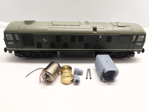 Micromotoreu 0b005c bachmann - micromotoreu,