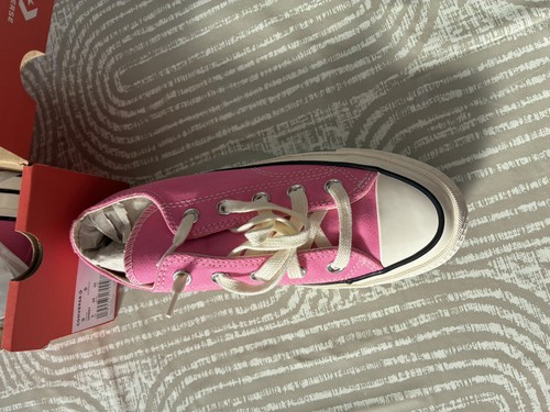 Converse chuck pink - 70,