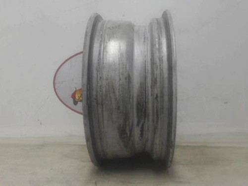 Jante volkswagen golf - jante, 4