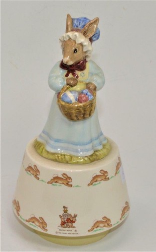 Royal doulton chine - os,