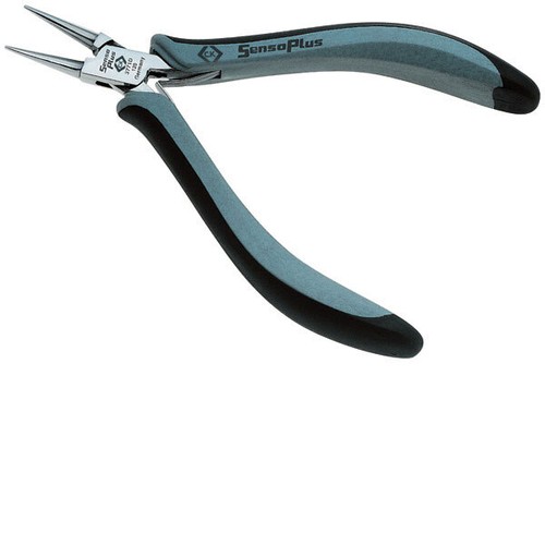 Tools t3771d 120 - ck,