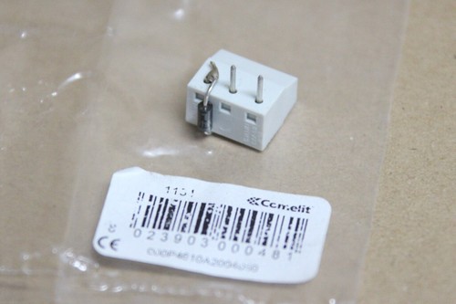 Neuf module diode comelit - :,