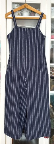 Combinaison uniqlo s 38 - "uniqlo",