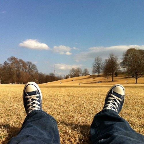 Guirlande lumineuse led - lumineuse,