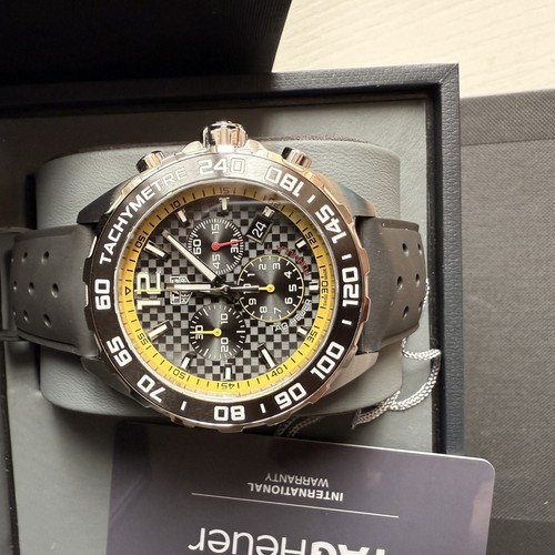 Tagheuer formula quartz - formula,