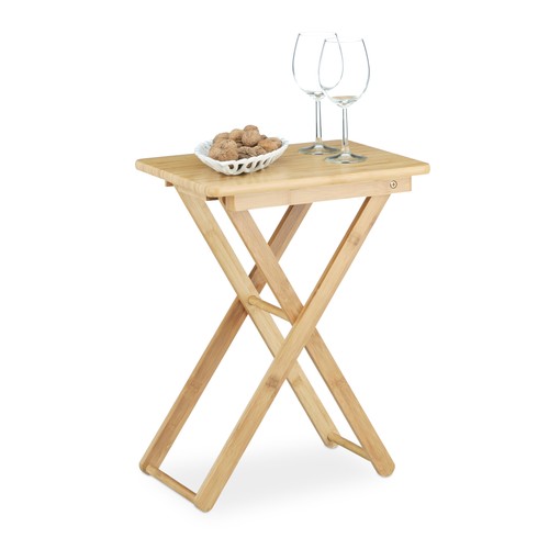 Table appoint kg - table,