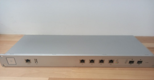 Matériel unifi ubiquiti - matériel, unifi/ubiquiti
