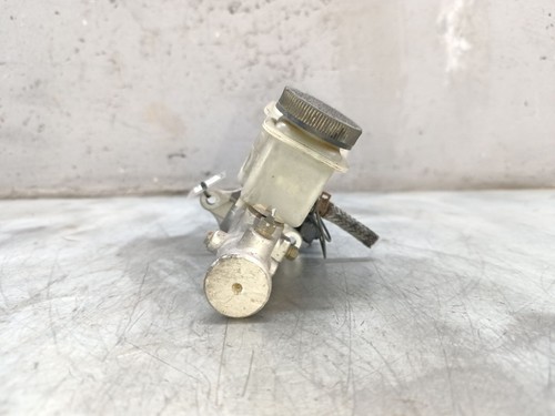 Pompe frein 820793 pour - pompe, de
