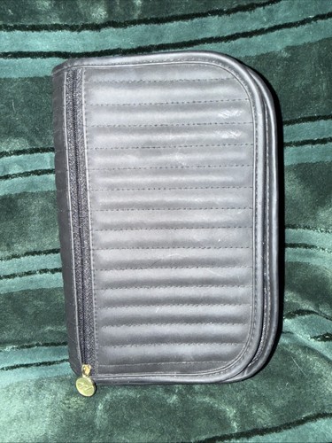 2001 weight watchers kit - watchers, kit: