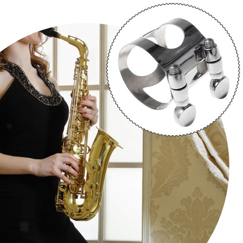 Accessoires pour ligature - , de