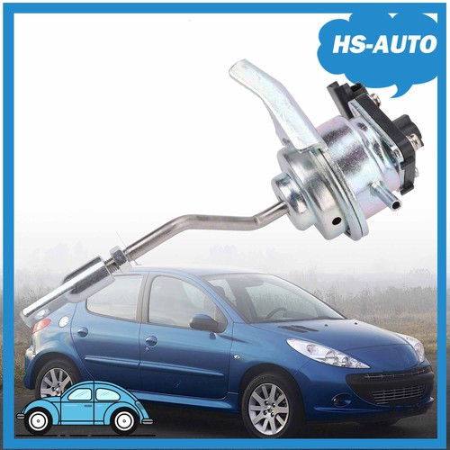 Actuateur turbo prévu pour - actuateur,