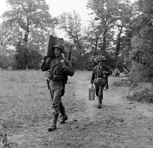Ww2 metz lorraine utah - metz,
