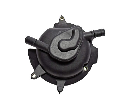 287201 pompe à eau - pompe,