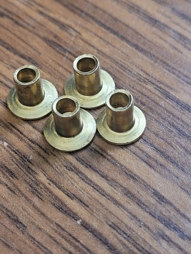 Sets m1 paratrooper - 3, us