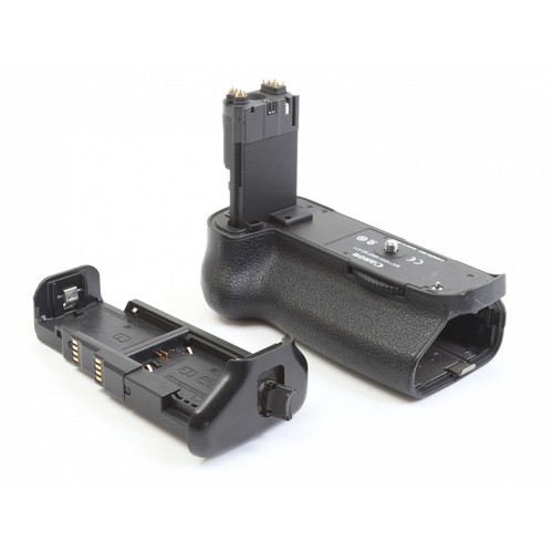 Canon batterie pack e11 eos - canon, bg-e11