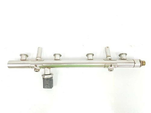 06k133317g rampe injection - rampe,