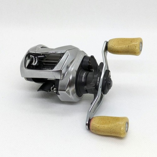 Daiwa zillion tw 1000hl - zillion, s