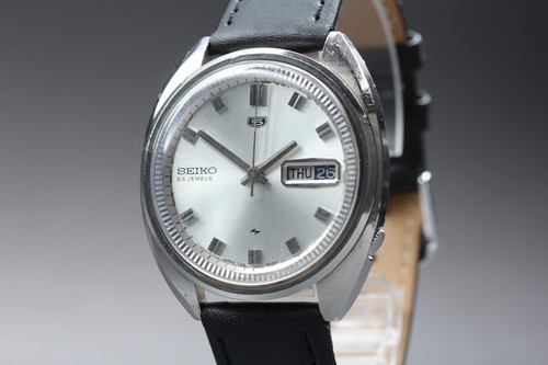 Exc montre homme - montre,