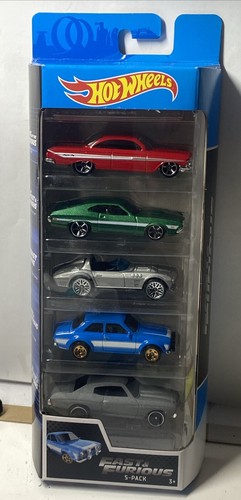 Hotwheels fast - 🇨🇵,
