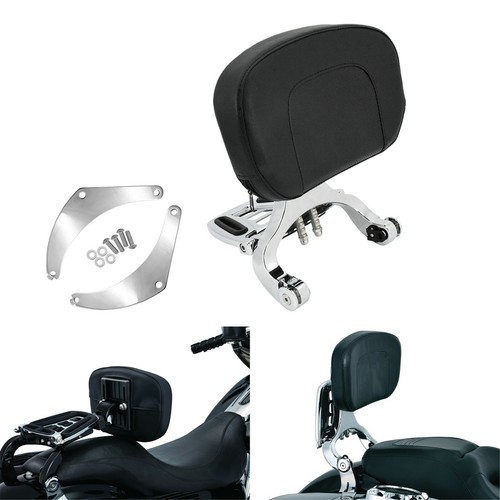 Chrome réglable passager - passager, et