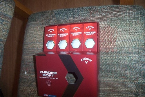 Dozen brand new 2022 - 1,