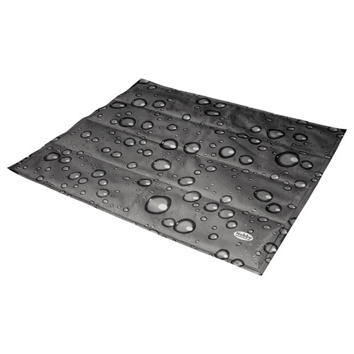 Nobby tapis refroidissement - de,
